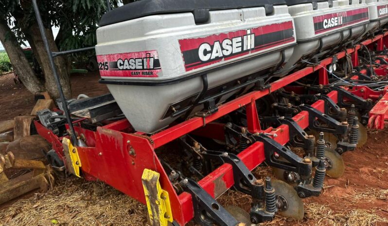 Plantadeira Case IH Easy Riser 2215